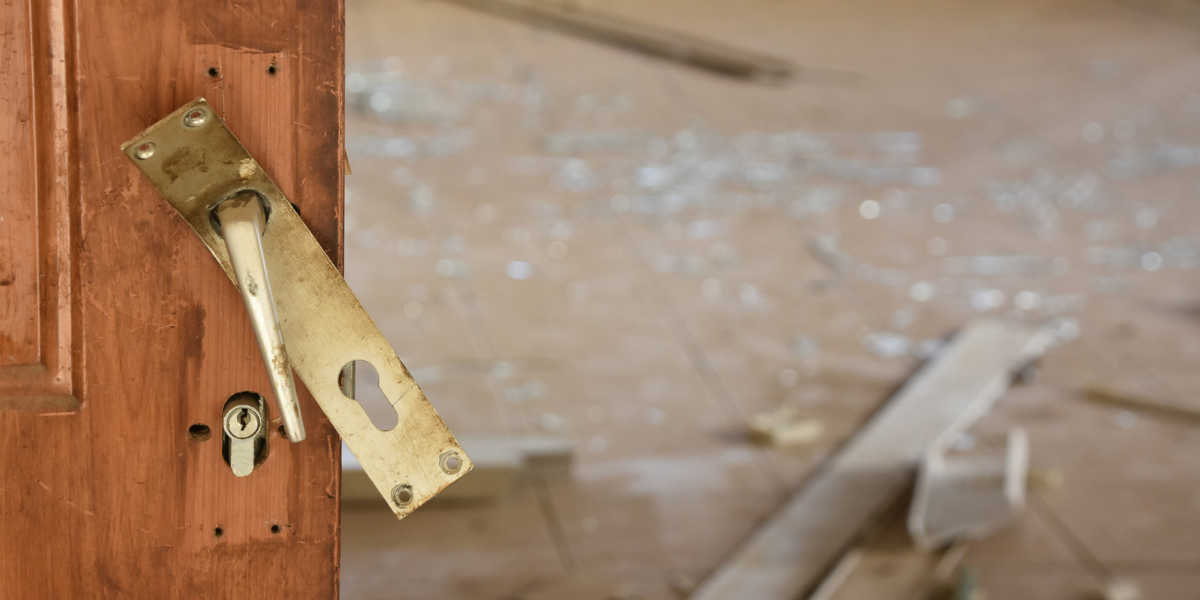 Burglary Insurance In Malaysia Coverage, Benefits And Tips